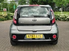 2017-kia-soul-16-gdi-1-small-4