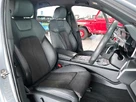 2019-audi-a6-saloon-20-40-tdi-black-edition-small-18