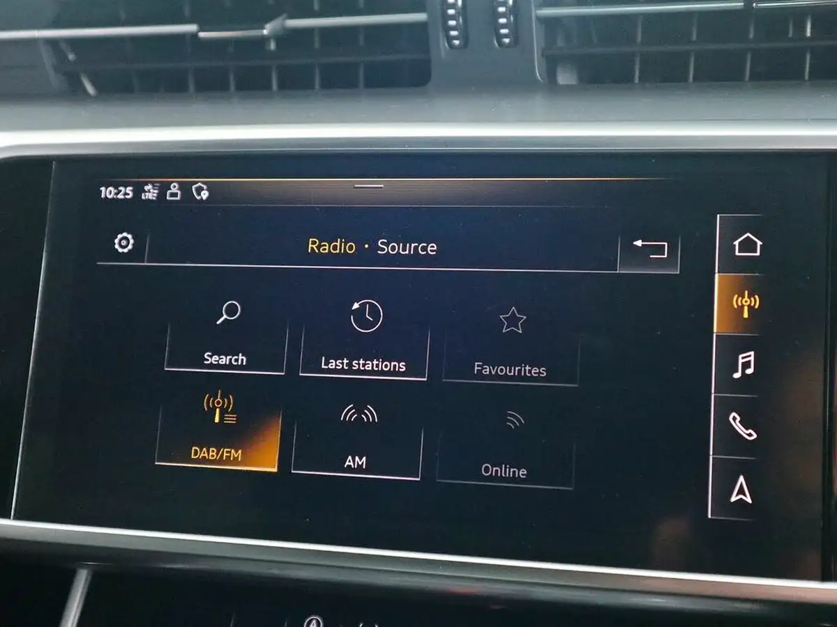 2019-audi-a6-saloon-20-40-tdi-black-edition-big-31