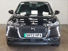 2022-ds-ds-3-crossback-12-puretech-bastille-101ps-small-18
