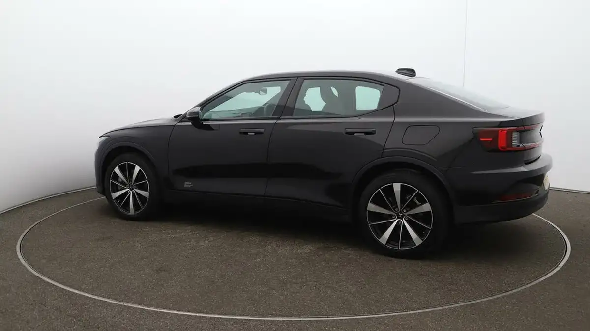 2022-polestar-polestar-2-e-ps2-170kw-standard-single-big-45