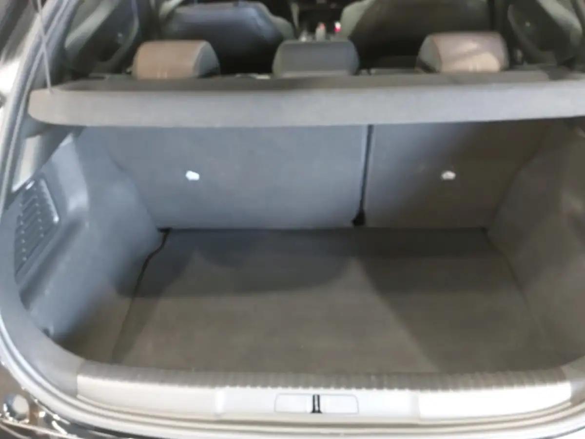 2022-ds-ds-3-crossback-12-puretech-bastille-101ps-big-7