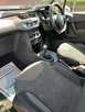 2013-citroen-c3-14hdi-vtr-small-9