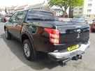 2019-mitsubishi-l200-24di-d-warrior-eu6b-auto-small-5