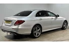 2020-mercedes-benz-e-class-20d-e300de-amg-line-premium-eq-power-saloon-4d-small-8