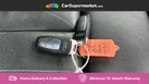 2021-audi-a3-15-35-tfsi-s-line-sportback-5d-small-7