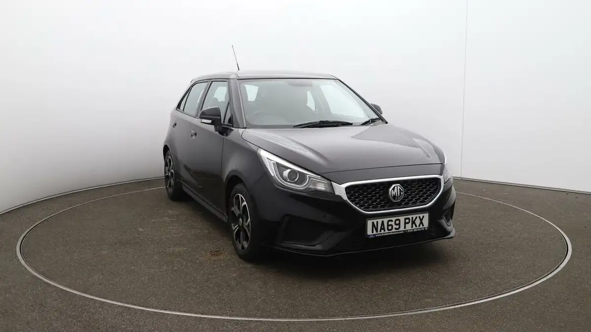2019-mg-mg3-15-vti-tech-excite-big-40