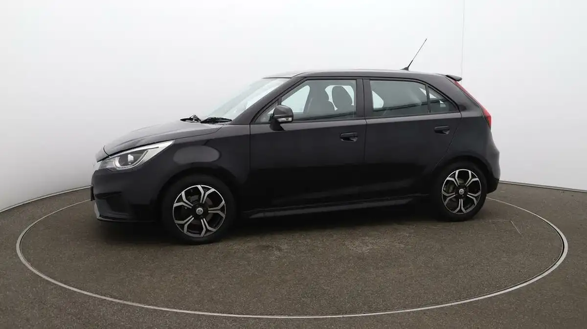 2019-mg-mg3-15-vti-tech-excite-big-64