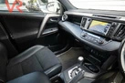 2018-toyota-rav4-25-vvt-i-design-194bhp-2494cc-small-23