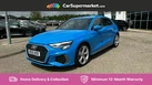 2021-audi-a3-15-35-tfsi-s-line-sportback-5d-small-31