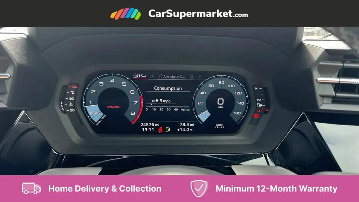 2021-audi-a3-15-35-tfsi-s-line-sportback-5d-big-20