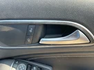 2014-mercedes-benz-a-class-15-cdi-a180-sport-small-26