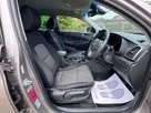 2018-hyundai-tucson-16-gdi-se-nav-small-16