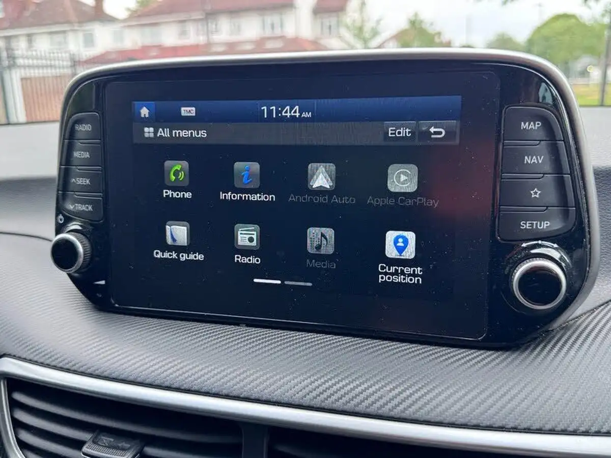 2018-hyundai-tucson-16-gdi-se-nav-big-29