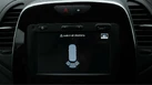 2019-renault-captur-09-tce-iconic-small-25