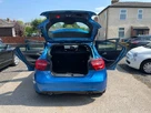 2014-mercedes-benz-a-class-15-cdi-a180-sport-small-2