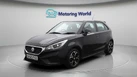2019-mg-mg3-15-vti-tech-excite-small-3
