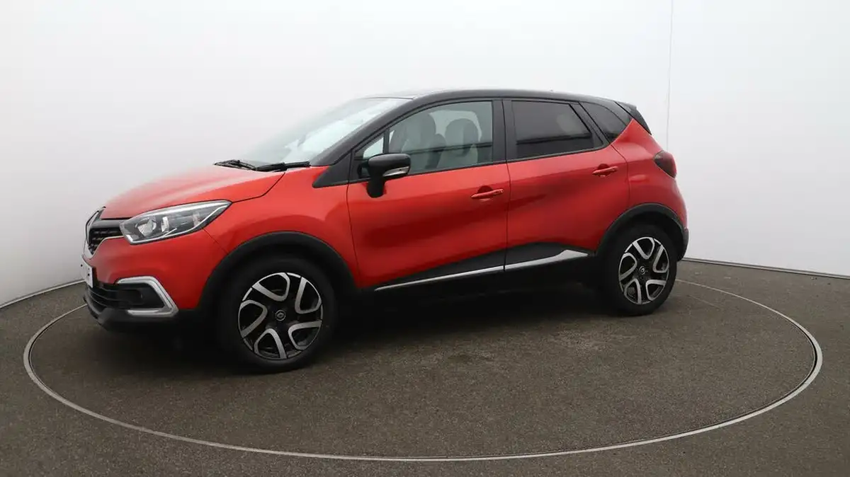 2019-renault-captur-09-tce-iconic-big-66