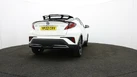 2022-toyota-c-hr-20-vvt-i-design-small-76