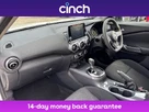 2021-nissan-juke-10-dig-t-acenta-dct-small-13