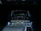 2022-audi-e-tron-55e-technik-station-wagon-small-24