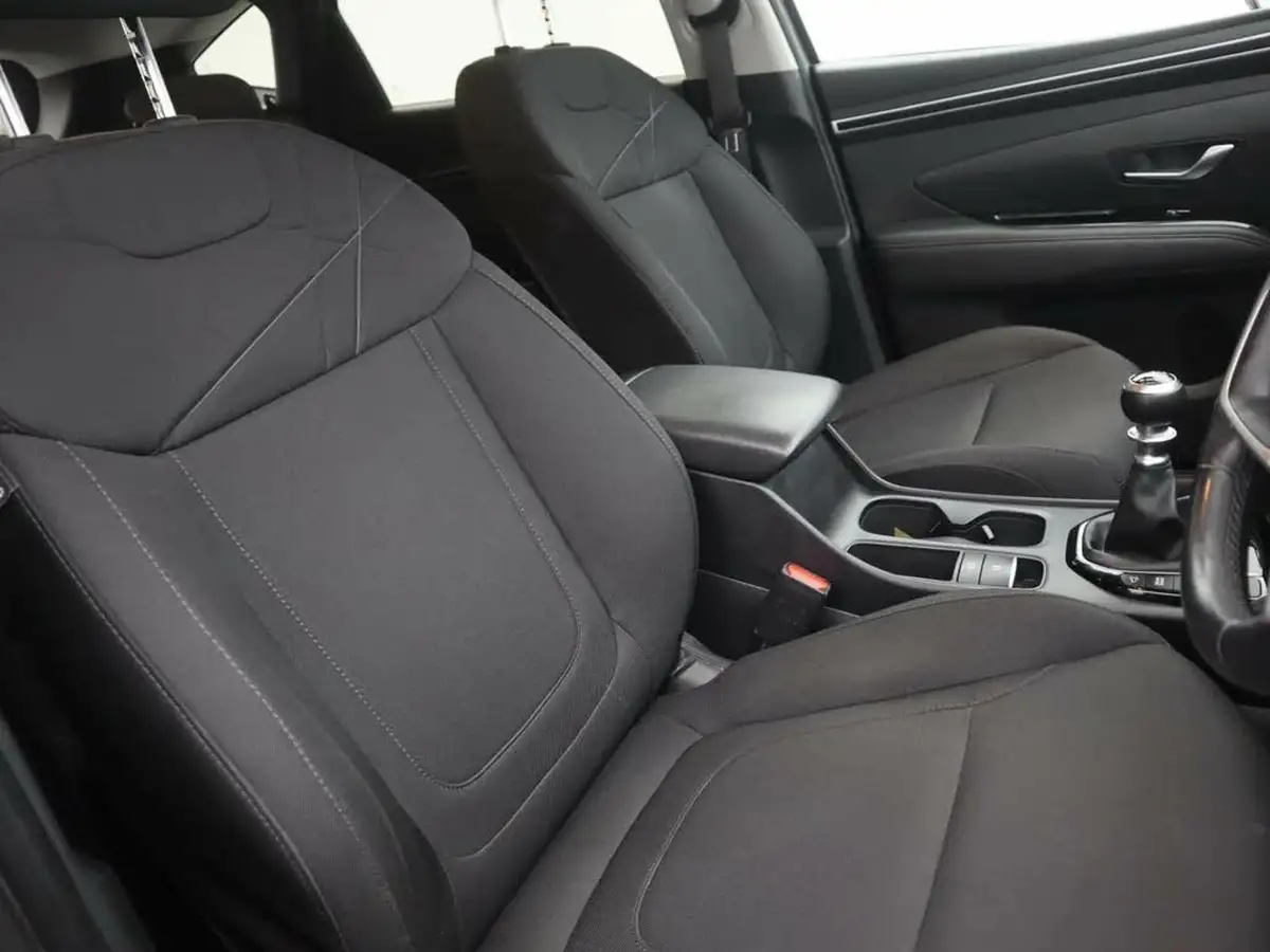 2022-hyundai-tucson-16-t-gdi-se-connect-150ps-big-10