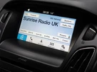 2018-ford-focus-10t-st-line-x-140ps-hatchback-small-23