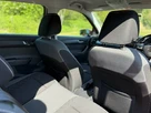 2019-skoda-fabia-10-mpi-se-75ps-ss-hatchback-small-15