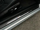 2020-bmw-2-series-30-m2-competition-dct-small-19