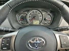 2015-toyota-yaris-133-icon-vvt-i-5d-small-15
