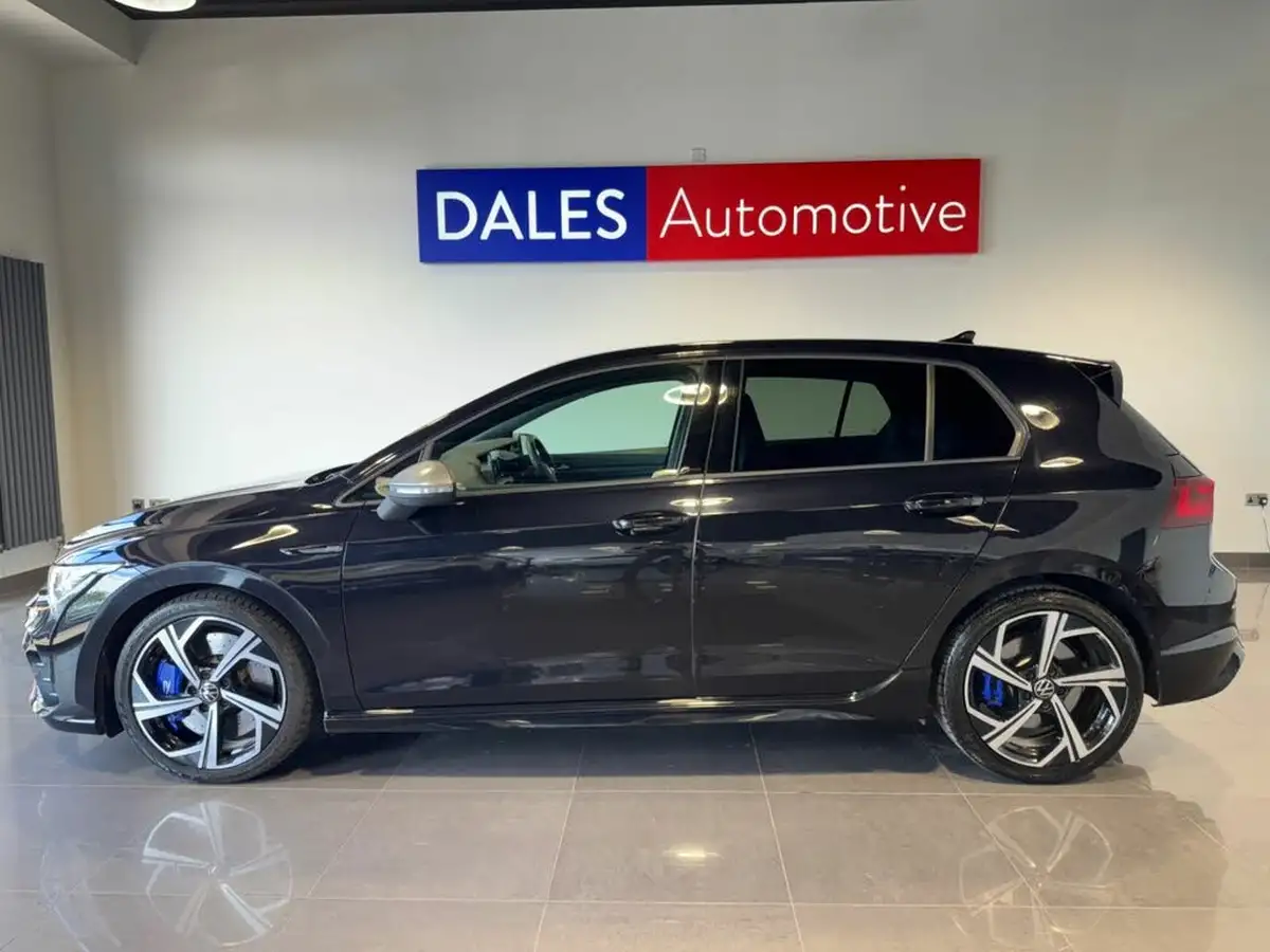 2022-volkswagen-golf-20-tsi-r-320ps-hatchback-big-7