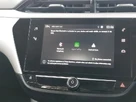 2022-vauxhall-corsa-12i-se-edition-small-10