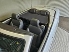 2010-saab-9-3-small-33
