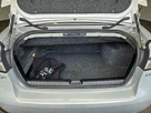 2010-saab-9-3-small-5