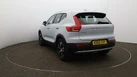2022-volvo-xc40-20-b4-inscription-awd-small-51