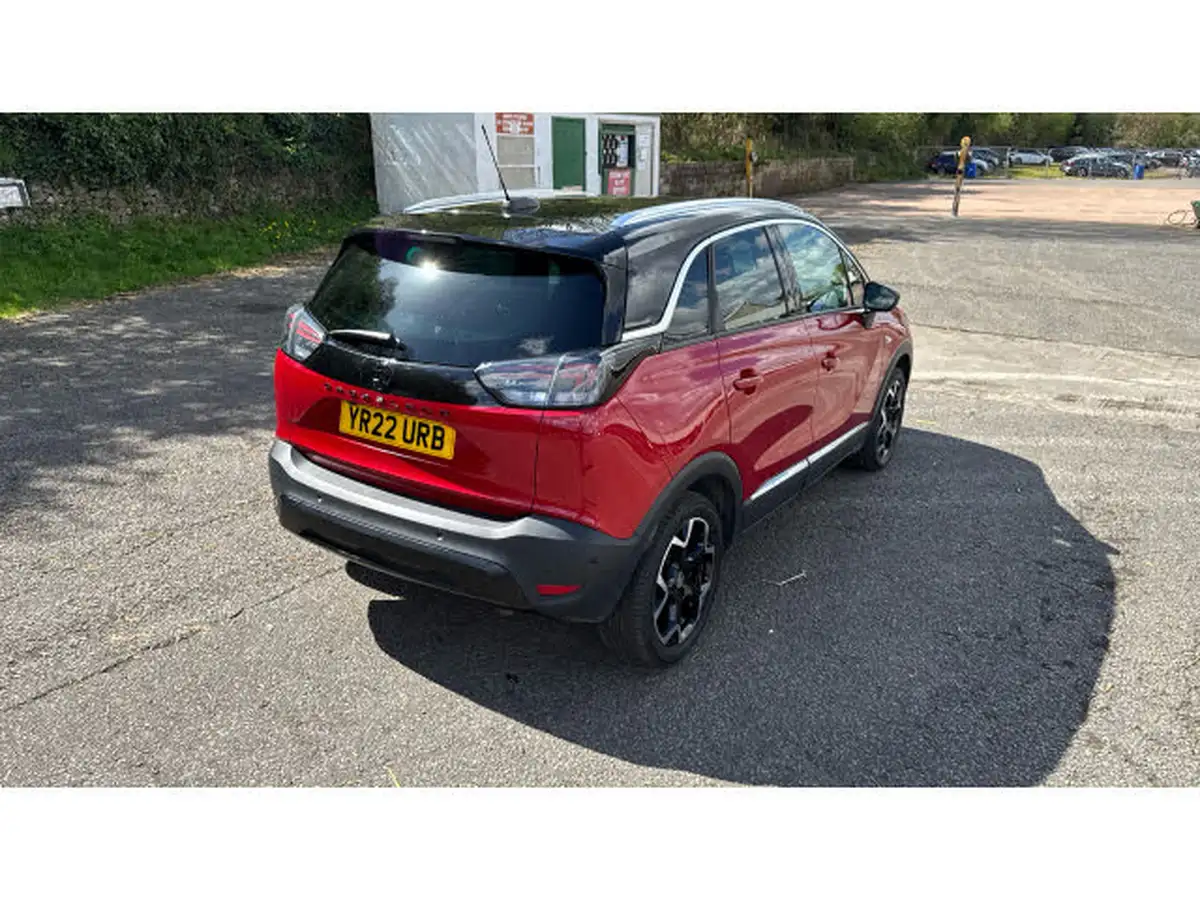 2022-vauxhall-crossland-12-ultimate-130ps-big-33
