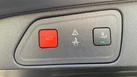 2019-peugeot-3008-suv-15-bluehdi-gt-line-premium-eat8-small-42