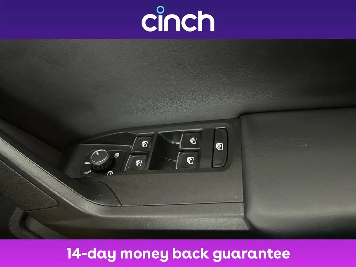 2021-seat-leon-10-tsi-evo-fr-hatchback-big-29