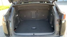 2019-peugeot-3008-suv-15-bluehdi-gt-line-premium-eat8-small-18