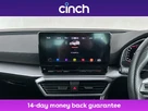2021-seat-leon-10-tsi-evo-fr-hatchback-small-16