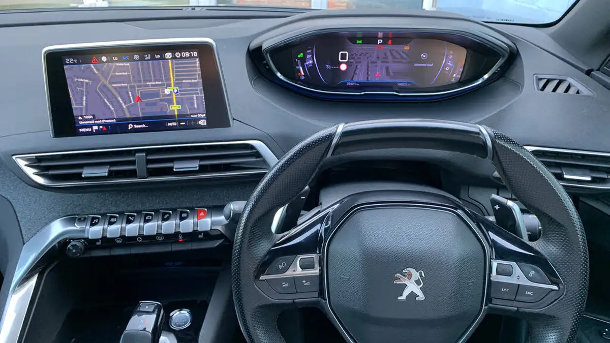 2019-peugeot-3008-suv-15-bluehdi-gt-line-premium-eat8-big-3