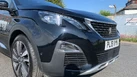 2019-peugeot-3008-suv-15-bluehdi-gt-line-premium-eat8-small-14