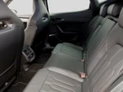 2024-cupra-formentor-15-tsi-v2-small-5