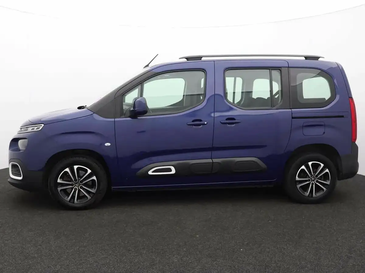2019-citroen-berlingo-15bluehdi-flair-m-size-130ps-eat8-big-4