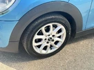 2017-mini-cooper-15-cooper-ss-hatchback-5d-auto-small-36