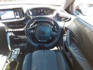 2023-peugeot-2008-suv-small-6
