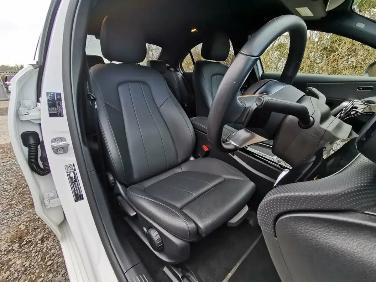 2023-mercedes-benz-a-class-13-a180-sport-executive-saloon-4d-7g-dct-big-13