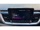 2024-kia-stonic-10-t-gdi-gt-line-s-98bhp-dct-small-11