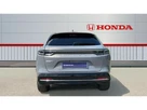 2024-honda-eny1-e-elegance-small-6