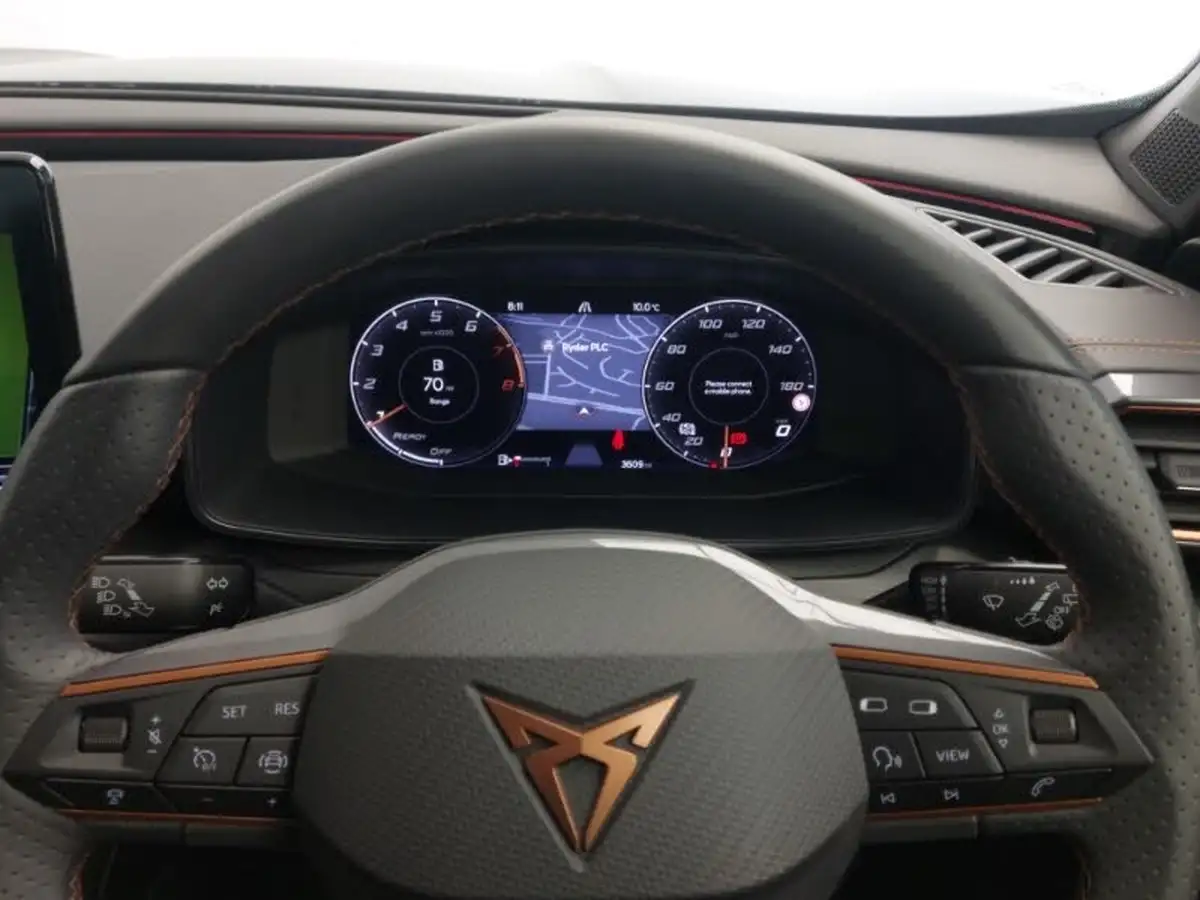 2024-cupra-formentor-15-tsi-v2-big-18